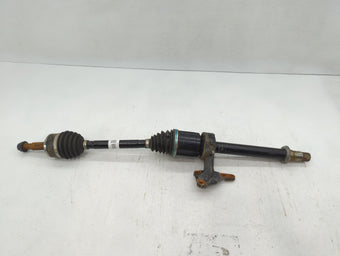 compare product 2015 Lexus Es300h Axle Shaft Front Passenger Cv C/v