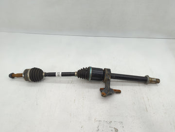 2015 Lexus Es300h Axle Shaft Front Passenger Cv C/v - Oemusedautoparts1.com