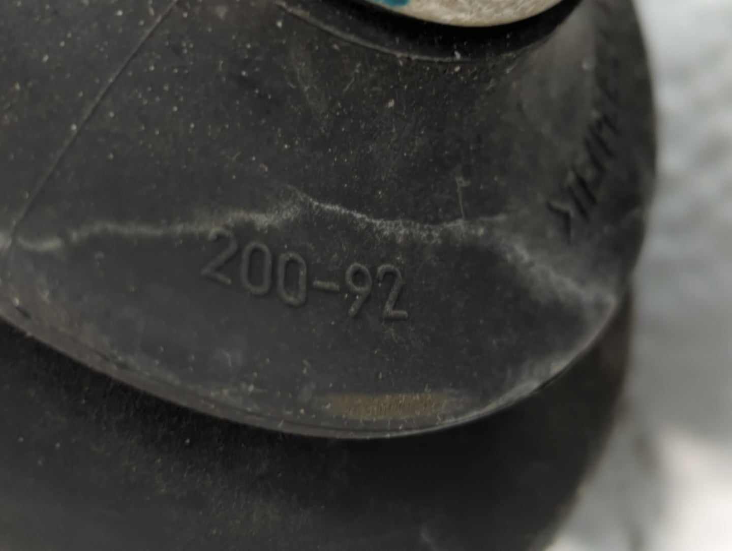 2015 Lexus Es300h Axle Shaft Front Passenger Cv C/v - Oemusedautoparts1.com