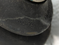 2015 Lexus Es300h Axle Shaft Front Passenger Cv C/v - Oemusedautoparts1.com