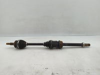 2013-2018 Lexus Es300h Axle Shaft Front Driver Cv C/v - Oemusedautoparts1.com