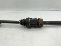 2013-2018 Lexus Es300h Axle Shaft Front Driver Cv C/v - Oemusedautoparts1.com