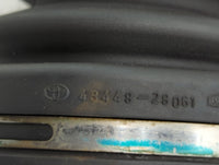 2013-2018 Lexus Es300h Axle Shaft Front Driver Cv C/v - Oemusedautoparts1.com