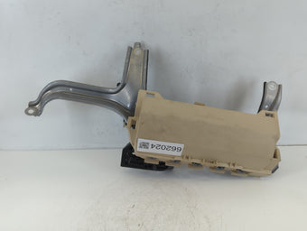 compare product 2013-2018 Lexus Es300h Air Bag Driver Left Steering Wheel Mounted P/N:D3G67114M1G Fits Fits 2013 2014 2015 2016 2017 2018 OEM Used Auto Parts