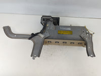 2013-2018 Lexus Es300h Air Bag Driver Left Steering Wheel Mounted P/N:D3G67114M1G Fits Fits 2013 2014 2015 2016 2017 2018 OE