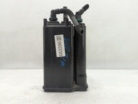 2015 Lexus Es300h Fuel Vapor Charcoal Canister - Oemusedautoparts1.com