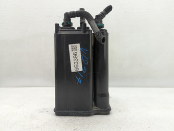compare product 2015 Lexus Es300h Fuel Vapor Charcoal Canister