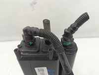 2015 Lexus Es300h Fuel Vapor Charcoal Canister - Oemusedautoparts1.com