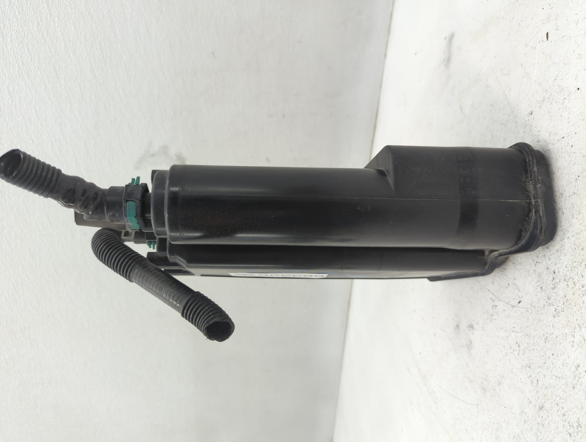 2015 Lexus Es300h Fuel Vapor Charcoal Canister - Oemusedautoparts1.com