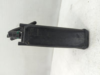 2015 Lexus Es300h Fuel Vapor Charcoal Canister - Oemusedautoparts1.com