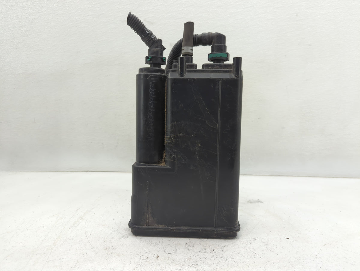 2015 Lexus Es300h Fuel Vapor Charcoal Canister - Oemusedautoparts1.com