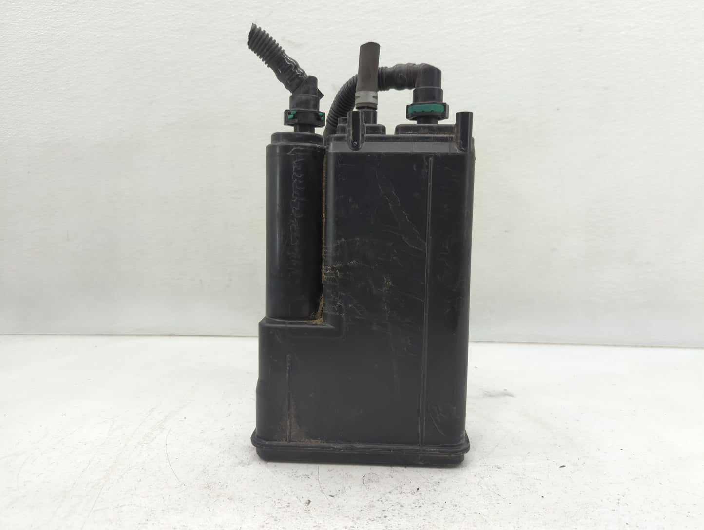 2015 Lexus Es300h Fuel Vapor Charcoal Canister - Oemusedautoparts1.com