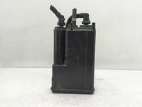 2015 Lexus Es300h Fuel Vapor Charcoal Canister - Oemusedautoparts1.com