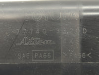 2015 Lexus Es300h Fuel Vapor Charcoal Canister - Oemusedautoparts1.com