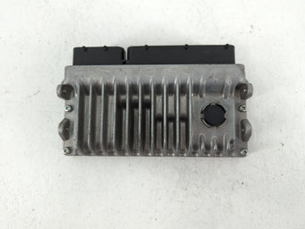 compare product 2015 Lexus Es300h PCM Engine Control Computer ECU ECM PCU OEM P/N:275600-2750 89661-33Q40 Fits OEM Used Auto Parts