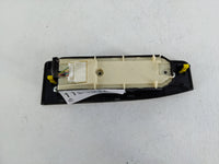 2013-2018 Lexus Es350 Master Power Window Switch Replacement Driver Side Left P/N:74240-33100 Fits OEM Used Auto Parts - Oem