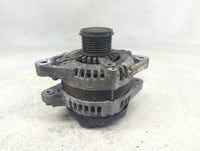 2010-2018 Lexus Es350 Alternator Replacement Generator Charging Assembly Engine OEM P/N:104211-8462 27060-31331 Fits OEM Use