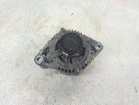 2010-2018 Lexus Es350 Alternator Replacement Generator Charging Assembly Engine OEM P/N:104211-8462 27060-31331 Fits OEM Use