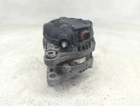 2010-2018 Lexus Es350 Alternator Replacement Generator Charging Assembly Engine OEM P/N:104211-8462 27060-31331 Fits OEM Use