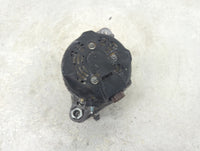 2010-2018 Lexus Es350 Alternator Replacement Generator Charging Assembly Engine OEM P/N:104211-8462 27060-31331 Fits OEM Use