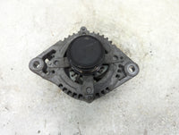 2015 Lexus Es350 Alternator Replacement Generator Charging Assembly Engine OEM P/N:27060-31331 Fits OEM Used Auto Parts - Oe