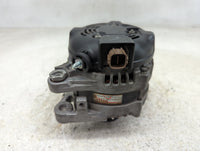 2015 Lexus Es350 Alternator Replacement Generator Charging Assembly Engine OEM P/N:27060-31331 Fits OEM Used Auto Parts - Oe