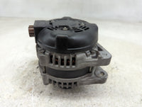 2015 Lexus Es350 Alternator Replacement Generator Charging Assembly Engine OEM P/N:27060-31331 Fits OEM Used Auto Parts - Oe