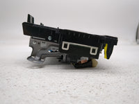 2015-2016 Lexus Es350 Information Display Screen - Oemusedautoparts1.com