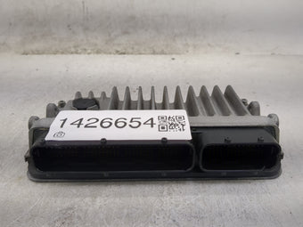 compare product 2015 Lexus Es350 PCM Engine Control Computer ECU ECM PCU OEM P/N:89661-33Q10 275600-2860 Fits OEM Used Auto Parts
