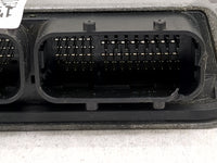 2015 Lexus Es350 PCM Engine Control Computer ECU ECM PCU OEM P/N:89661-33Q10 275600-2860 Fits OEM Used Auto Parts - Oemuseda