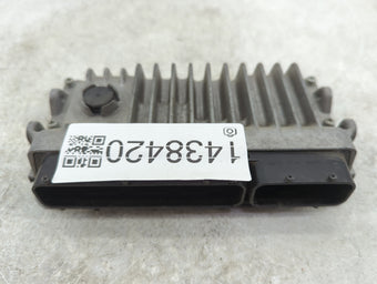 compare product 2015 Lexus Es350 PCM Engine Control Computer ECU ECM PCU OEM P/N:89661-33Q11 275600-5820 Fits OEM Used Auto Parts