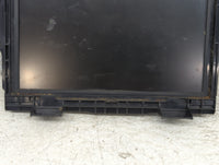 2015-2016 Lexus Es350 Information Display Screen - Oemusedautoparts1.com