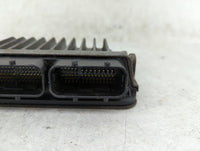 2015 Lexus Es350 PCM Engine Control Computer ECU ECM PCU OEM P/N:89661-33Q11 275600-5820 Fits OEM Used Auto Parts - Oemuseda