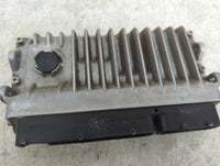 2015 Lexus Es350 PCM Engine Control Computer ECU ECM PCU OEM P/N:89661-33Q10 275600-2860 Fits OEM Used Auto Parts - Oemuseda