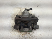 2012-2018 Lexus Es350 Rear Driver Left Brake Caliper - Oemusedautoparts1.com