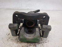 2012-2018 Lexus Es350 Rear Driver Left Brake Caliper - Oemusedautoparts1.com