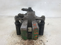 2012-2018 Lexus Es350 Rear Driver Left Brake Caliper - Oemusedautoparts1.com
