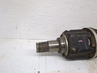2013-2018 Lexus Es350 Axle Shaft Front Driver Cv C/v - Oemusedautoparts1.com