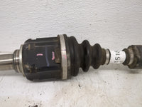 2013-2018 Lexus Es350 Axle Shaft Front Driver Cv C/v - Oemusedautoparts1.com