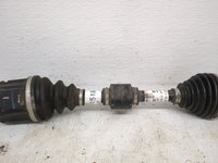 2013-2018 Lexus Es350 Axle Shaft Front Driver Cv C/v - Oemusedautoparts1.com
