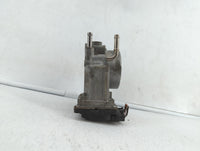 2007-2018 Lexus Es350 Throttle Body P/N:22030-0P050 22030-31030 Fits OEM Used Auto Parts - Oemusedautoparts1.com