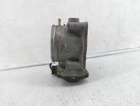 2007-2018 Lexus Es350 Throttle Body P/N:22030-0P050 22030-31030 Fits OEM Used Auto Parts - Oemusedautoparts1.com
