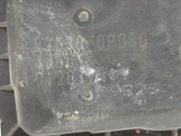 2007-2018 Lexus Es350 Throttle Body P/N:22030-0P050 22030-31030 Fits OEM Used Auto Parts - Oemusedautoparts1.com