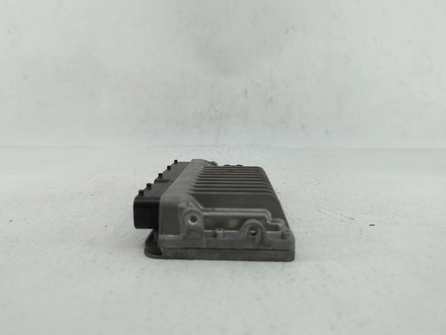 2015 Lexus Es350 PCM Engine Control Computer ECU ECM PCU OEM P/N:89661-33Q11 89661-33Q10 Fits OEM Used Auto Parts - Oemuseda