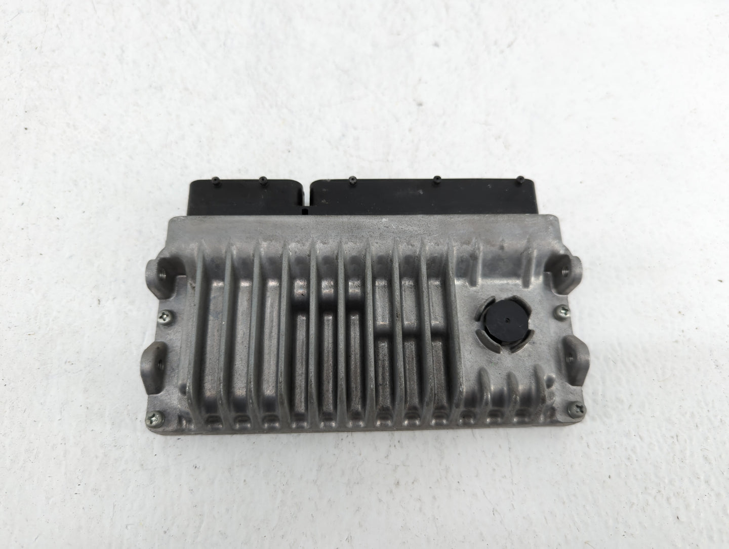 2015 Lexus Es350 PCM Engine Control Computer ECU ECM PCU OEM P/N:89661-33Q11 89661-33Q10 Fits OEM Used Auto Parts - Oemuseda