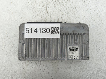 compare product 2015 Lexus Es350 PCM Engine Control Computer ECU ECM PCU OEM P/N:89661-33Q11 89661-33Q10 Fits OEM Used Auto Parts