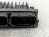 2015 Lexus Es350 PCM Engine Control Computer ECU ECM PCU OEM P/N:89661-33Q11 89661-33Q10 Fits OEM Used Auto Parts - Oemuseda
