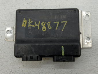 compare product 2015 Lexus Es350 PCM Engine Control Computer ECU ECM PCU OEM P/N:89661-33Q11 89661-33Q10 Fits OEM Used Auto Parts