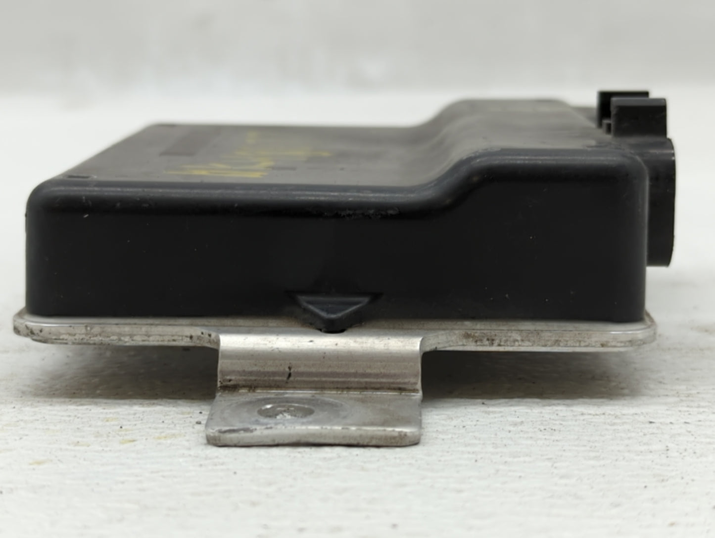 2015 Lexus Es350 PCM Engine Control Computer ECU ECM PCU OEM P/N:89661-33Q11 89661-33Q10 Fits OEM Used Auto Parts - Oemuseda