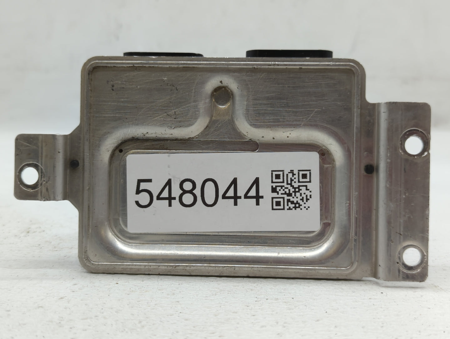 2015 Lexus Es350 PCM Engine Control Computer ECU ECM PCU OEM P/N:89661-33Q11 89661-33Q10 Fits OEM Used Auto Parts - Oemuseda